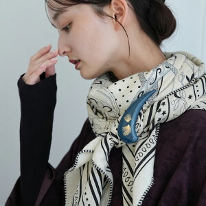 y{ Gu[` l́@_zAeB[NȃANZg i a g   a  JWA fB[X A i 荢 nhCh El a_