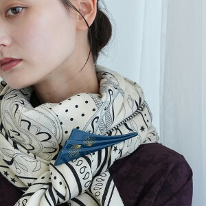 y{ Gu[` l@~j}zAeB[NȃANZg i a g   a  JWA fB[X A i 荢 nhCh El a_