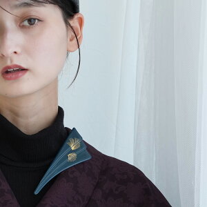 y{ Gu[` l@_zAeB[NȃANZg i a g   a  JWA fB[X A i 荢 nhCh El a_