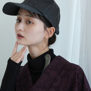 y{ Gu[` n́@~j}zAeB[NȃANZg i a g   a  JWA fB[X A i 荢 nhCh El a_