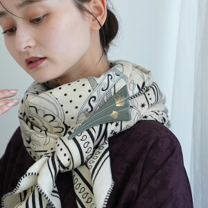 y{ Gu[` n@_zAeB[NȃANZg i a g   a  JWA fB[X A i 荢 nhCh El a_