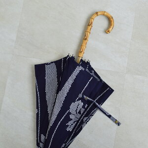 yutatane×H[ {ngp P 50cmP ou[nh lCr[ g[  Ҋ ڂ ɂ݁zp\ P@P@~_@|Ȃ IV[Y  { 