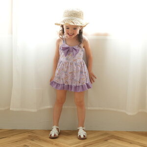 LbY  ̎q 110cmig105cm-115cmj 120cmig115cm-125cmj 130cmig125cm-135cmj s[X 110 120 130 qǂ sNn y q sAm { x_[ eBA[ht rbO{