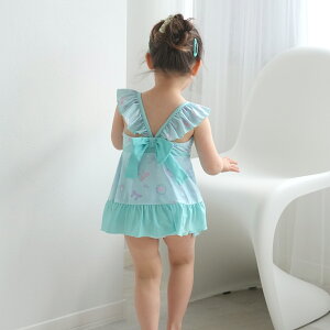 yLbY obN{s[X ̎q qp {z V[O eBA[h t t { v[ V C ct