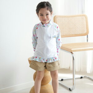 yLbY X^hbVK[hp[J[ ̎q qp XgCv×ACXN[z̓Ăh~ O΍ UVJbg t { v[ V C ct