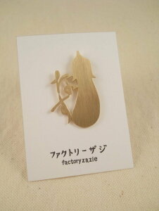 yfactoryzazie t@Ng[UW Ȃsu[`z { made in japan nhCh   S[h  El {  ANZT[ a I i̔͂10Oɂ