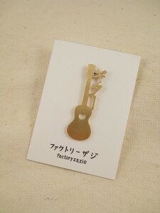 yfactoryzazie t@Ng[UW M^[@su[`z { made in japan nhCh   S[h  El {  ANZT[ a I i̔͂10O