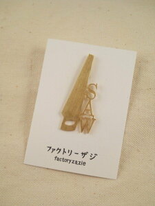 yfactoryzazie t@Ng[UW ̂@su[`z { made in japan nhCh   S[h  El {  ANZT[ a I i̔͂10O