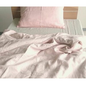 l |Jo[Z~_u zcJo[ |zcJo[ xbh@Q sN 100 tXYl t`l 175cm×210cm pڂȂ SJt@Xi[ 8JR { shigaasa