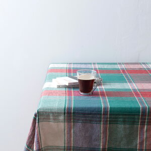 }`Jo[ xbhJo[ \t@[Jo[ e[uNX `FbN ` 225×150cm Rbg `FbN ^[^`FbN i` t@ubN CeA ډB Lb` rO 