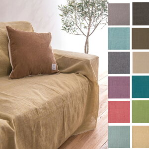 }`Jo[ xbhJo[ \t@[Jo[ e[uNX ` 225×150cm Rbg100 I[V[Y n Vv i` k t@ubN CeA uPbg 唻 Jt