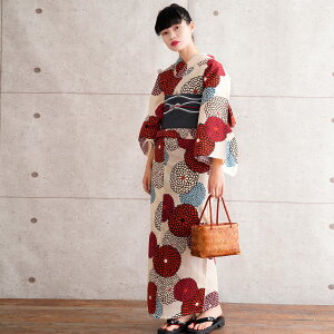 yjRAeB[N ςD 3_Zbg Ԃƃ~ĝۂۂez 䂩   Zbg fB[X t[TCYig155-165cmj 吳Q  I g _ ߃Zb