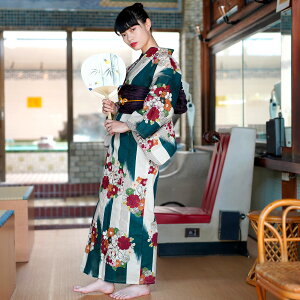 yjRAeB[N ςD 3_Zbg ΂̖RW|lz 䂩   Zbg fB[X t[TCYig155-165cmj    x[W F  R H  e 