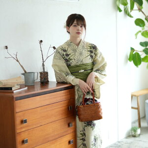 yutatane Ȗ ςD藁3_Zbg lElԂƃ_̗tz 䂩   Zbg fB[X t[TCY ̗t x[W    ߃x[W  g