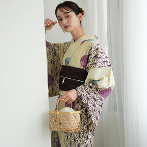  3_Zbg (    ) Ȗ t[TCYig155-165cmj  Zbg fB[X ̗t ߃Zbg 䂩 n  x[W  ڂ iq { l  ag 吳