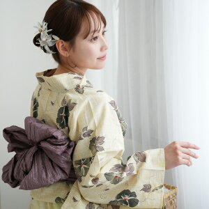 yutatane Ȗ ςD 3_Zbg ߃x[W ڂ钩z 䂩   Zbg fB[X t[TCYig155-165cmj O[ x[W mN     