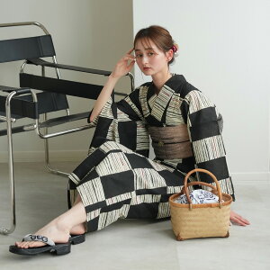 yutatane Ȗ ςD 3_Zbg ߃x[W g̎ȁXszIE Ñfp[gi Rbg t[TCY ߃Zbgi䂩EсEʁjł