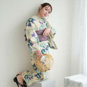 yȖ ςD 3_Zbg lEF̒z 䂩   Zbg fB[X t[TCY  AC{[ F     ߕ g_ i ÓT ߃Zb