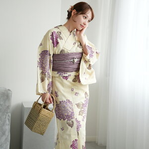  Zbg fB[X 3_Zbg (    ) t[TCY z x[W   x_[ L[g F Ȗ  I ߃x[W ߃Zbg 䂩  fB[X g