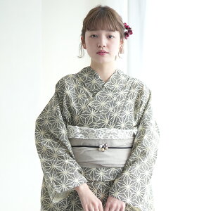 yutatane Ȗ ςD 3_Zbg ߃x[W mN_`̗tz 䂩   Zbg fB[X t[TCYig155-165cmj ̗t O[  n 􉽊w l 