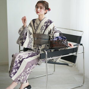  Zbg y utatane×H[  3_Zbg ( 䂩EсE ) ߃x[W ̔ƕq낯 z IV[Y  { t[TCY { Y Dp 