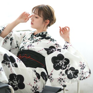  Zbg y utatane ςD 3_Zbg ( 䂩EсE ) Ȃɍ~_ z t[TCY aAeB[N jAXJ[ g ㎿ Yn F