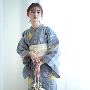  3_Zbg (    )  ( { ) utatane t[TCYig155-165cmj  Zbg 䂩  fB[X O[  F Ҋ    { `H| l i 