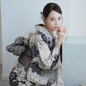 yutatane×H[ {ngp 3_Zbg ߃x[WɎЂ܂zIV[Y  {  t[TCY ߃Zbgi䂩EсEʁj { Y D