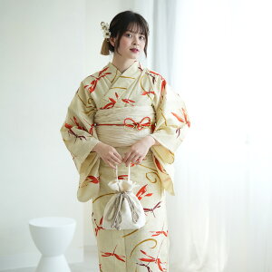  3_Zbg (    ) Ȗ t[TCYig155-165cmj  Zbg fB[X Ƃ ߃Zbg 䂩 Ȃn  x[W  IW iq g{ l  