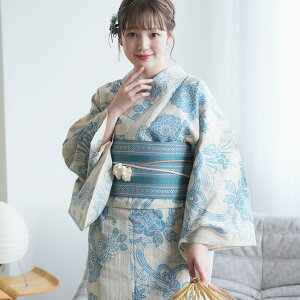  Zbg y utatane×H[  3_Zbg ( 䂩EсE ) F̉OƋe z IV[Y  { t[TCY ь Pߑ { Y Dp D 