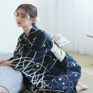 y utatane×H[  3_Zbg ( 䂩EсE ) ԍ n̘IŌu z  Zbg IV[Y  { t[TCY { Y Dp D ޗǂ̐El