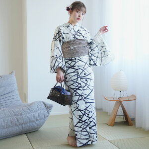  Zbg y utatane×H[  3_Zbg ( 䂩EсE ) Ԃ ̘IŌu z IV[Y  { t[TCY { Y Dp D ޗǂ̐E