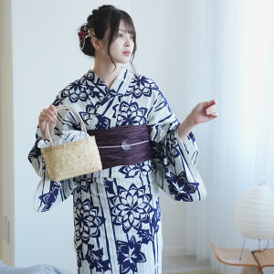  Zbg y utatane×H[  3_Zbg ( 䂩EсE ) Ԃ ̖؋ z 䂩   Zbg fB[X IV[Y  { t[TCY { 