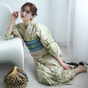 yutatane×H[ {ngp 3_Zbg ߃x[Wɖ̖̗tzIV[Y  {  t[TCY ߃Zbgi䂩EсEʁj ь Pߑ {