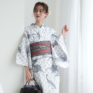 yutatane×H[ {ngp 3_ZbgȂɃO[̖ԂƊCVzIV[Y  { ɂ  ڂ t[TCY ߃Zbgi䂩EсEʁj {