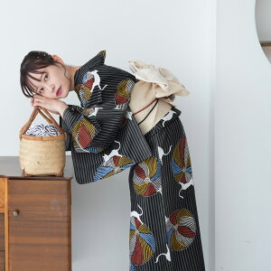 yjRAeB[N ςD 3_Zbg 吳QubNO[ȂɋfLz h̃uhNicoAntique̐V t[TCY ߃Zbgi䂩EсEʁj g Yn