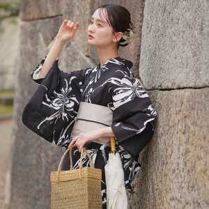 yutatane ςD 3_Zbg ubNɗezłȂaAeB[N t[TCY ߃Zbgi䂩EсEʁjło ÓT g ㎿