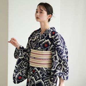 yutatane×H[ {ngp 3_Zbg n̖vzIV[Y  { ɂ  ڂ t[TCY ߃Zbgi䂩EсEʁjło { 