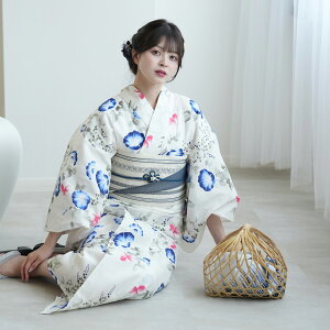 yςD 3_Zbg N[ɒzRbg100 t[TCY ߃Zbgi䂩EсEʁjło ÓT g