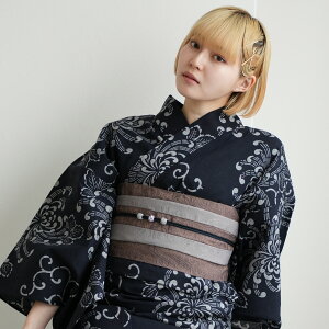 yutatane×H[ {ngp 3_Zbg ԍ nɌÓTezIV[Y  {  t[TCY ߃Zbgi䂩EсEʁjło { Y 