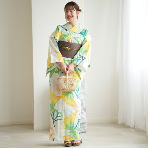 yutatane×H[ {ngp 3_Zbg Ԃ@C̉zIV[Y  {  t[TCY ߃Zbgi䂩EсEʁjło 