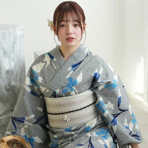 yutatane×H[ {ngp 3_Zbg ԍہ@iO[ɟ݃u[̕SzIV[Y  {  t[TCY ߃Zbgi䂩EсEʁj{ Y