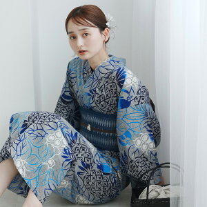 yutatane×H[ {ngp 3_Zbg ԍہ@iO[ɓ썑ʕzIV[Y  { ɂ  ڂ t[TCY ߃Zbgi䂩EсEʁjł