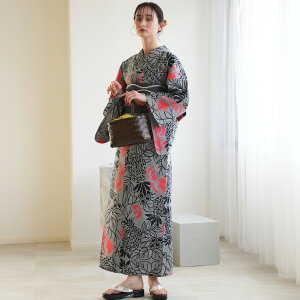 yutatane×H[ {ngp 3_Zbg ԍہ@iO[ɓ썑ʕzIV[Y  {  t[TCY ߃Zbgi䂩EсEʁjło {