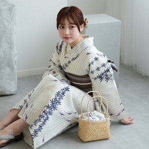 yutatane×H[ {ngp 3_Zbg Ԃ@ƃx_[̐߂zIV[Y  { ɂ  ڂ t[TCY ߃Zbgi䂩EсE