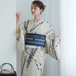 yutatane×H[ {ngp 3_Zbg ߃x[Wɍ̐߂zIV[Y  {  t[TCY ߃Zbgi䂩EсEʁjło 