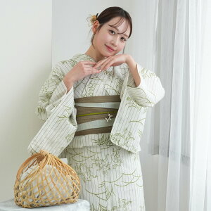 yutatane×H[ {ngp 3_Zbg Ԃ@O[̒bYzIV[Y  {  t[TCY ߃Zbgi䂩EсEʁjło 