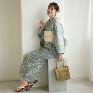 yЂ悱X ςD 3_Zbg Klɔщ鐝zlCuh̏ag݃J[ Rbg100 t[TCY ߃Zbgi䂩EсEʁjło 