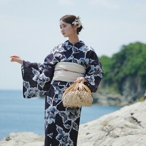 yutatane ςD 3_Zbg Z̖n`OzłȂaAeB[N t[TCY ߃Zbgi䂩EсEʁjło ㎿  Y