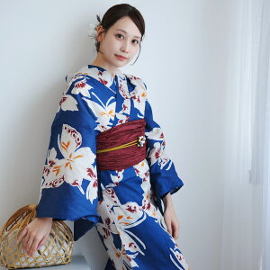 yutatane ςD 3_Zbg ڗɗgHzłȂaAeB[N t[TCY ߃Zbgi䂩EсEʁjło ㎿  Yn